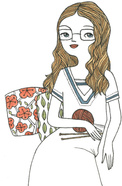 knitting