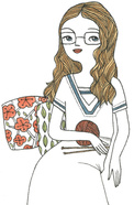 knitting