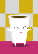 Coffeebreak