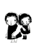 Sisters