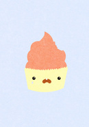 Cupcake