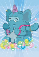 Ganesh