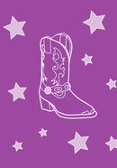 Bootz
