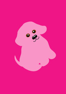 Toydog
