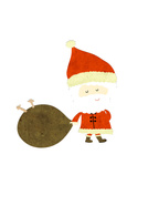 Santa