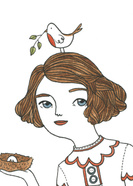 nest