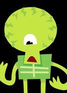 martian 2
