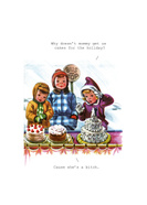 moms-a-bitch