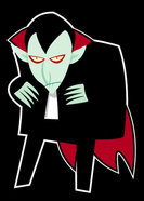 drac 1