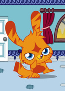 Katsuma 