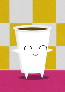 Coffeebreak