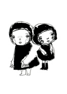 Sisters
