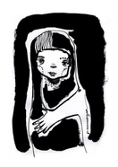 Melancholia