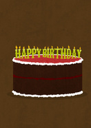 Birthday