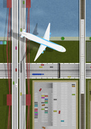 Birdseye