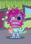 Zommer 