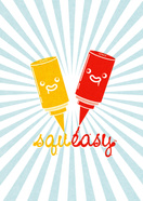 Squeasy