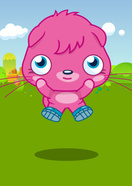 Poppet 