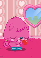 Poppett 