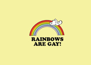 Rainbows