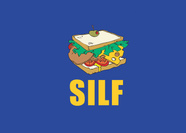 SILF