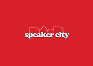 Speaker City