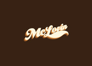 McLovin