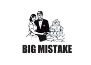 Big Mistake