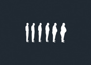 Evolution