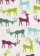 deer 2