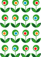 design 321