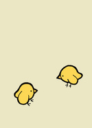 Peckpeck