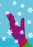 Snoway
