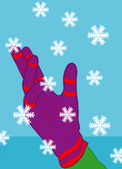 Snoway