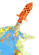 Rocket