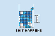 Tetris