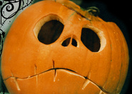 Inky Halloween3