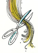 Hair