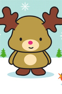 rudolf