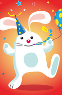 bunnies1