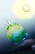 008