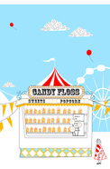 the fair
