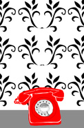  Telephone