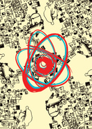 Atom Clash