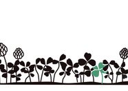 Clover