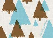 Forest 1