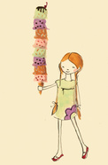i scream, you scream