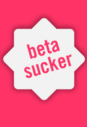 beta sucker 