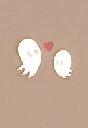 Ghosts