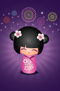 Kokeshi 04